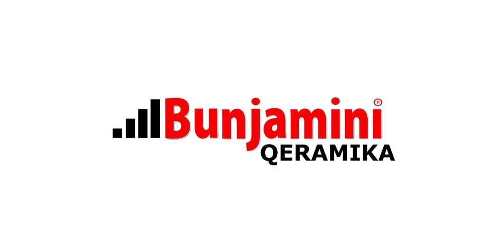 Bunjamini Qeramika